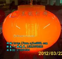 供應(yīng)圓500mmled燈籠 喜慶燈籠 廣告燈籠_禮品、工藝品、飾品_世界工廠網(wǎng)中國(guó)產(chǎn)品信息庫