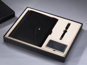 圖 重慶渝北激光刻字專(zhuān)業(yè)廠(chǎng)家廣告記事本刻字急你所需現(xiàn)場(chǎng)加工 重慶禮品