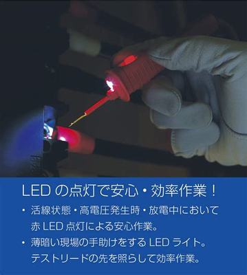 合擊傳奇手游_國(guó)內(nèi)手游廠(chǎng)商排行