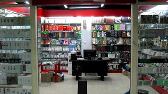 一呼百應(yīng)公司頻道 創(chuàng)新廣告業(yè)務(wù)，助力企業(yè)高效營(yíng)銷