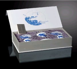 商務(wù)禮品采購(gòu)首選 51搜禮網(wǎng)，讓廣告促銷更高效